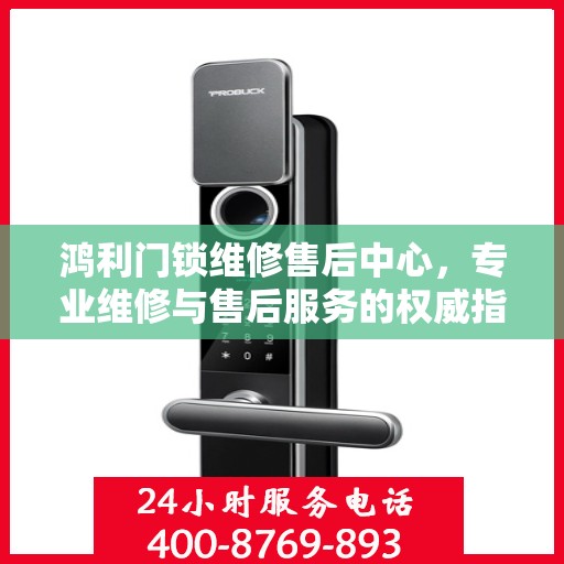 鸿利门锁维修售后中心，专业维修与售后服务的权威指南