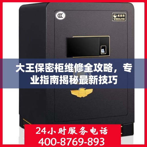 大王保密柜维修全攻略，专业指南揭秘最新技巧