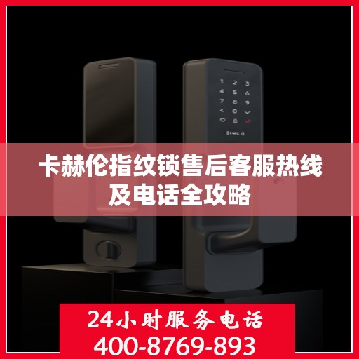 卡赫伦指纹锁售后客服热线及电话全攻略