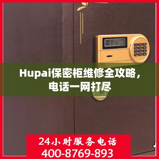 Hupai保密柜维修全攻略，电话一网打尽