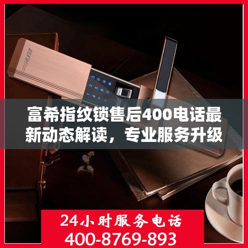 富希指纹锁售后400电话最新动态解读，专业服务升级与用户需求响应提速