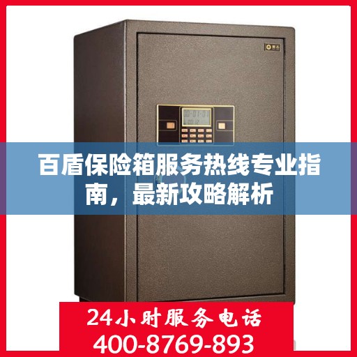 百盾保险箱服务热线专业指南，最新攻略解析
