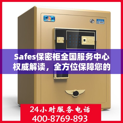 Safes保密柜全国服务中心权威解读，全方位保障您的安全与隐私需求