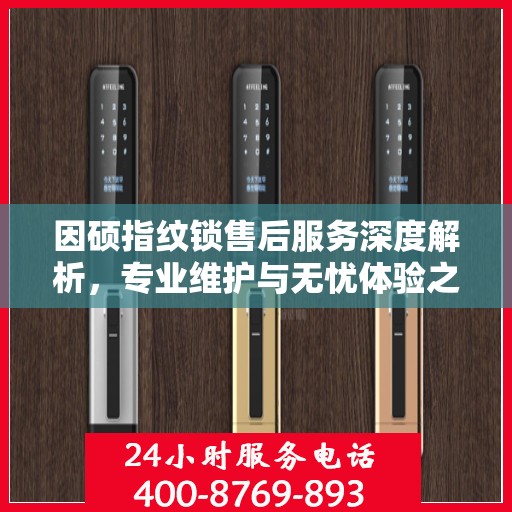 因硕指纹锁售后服务深度解析，专业维护与无忧体验之道