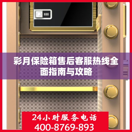 彩月保险箱售后客服热线全面指南与攻略