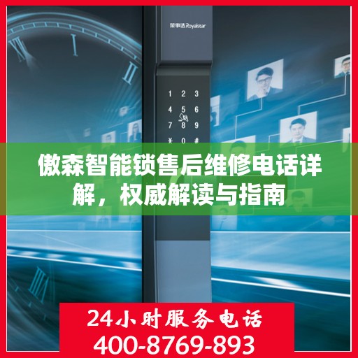 傲森智能锁售后维修电话详解，权威解读与指南