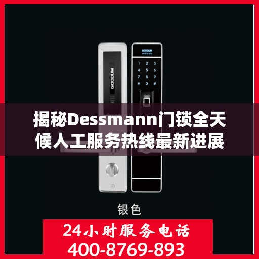 揭秘Dessmann门锁全天候人工服务热线最新进展