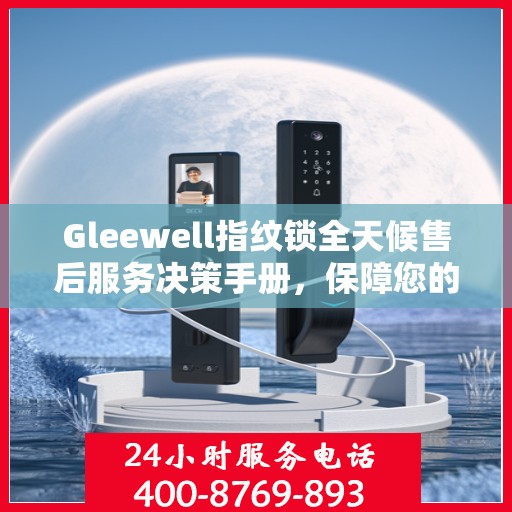 Gleewell指纹锁全天候售后服务决策手册，保障您的安全与便利