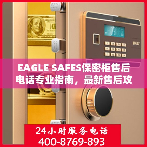 EAGLE SAFES保密柜售后电话专业指南，最新售后攻略及售后电话全解析