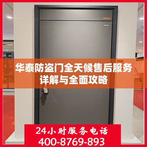 华泰防盗门全天候售后服务详解与全面攻略