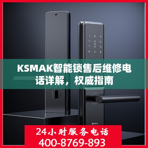 KSMAK智能锁售后维修电话详解，权威指南