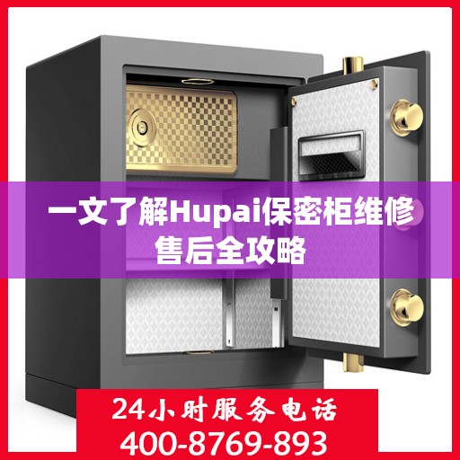 一文了解Hupai保密柜维修售后全攻略