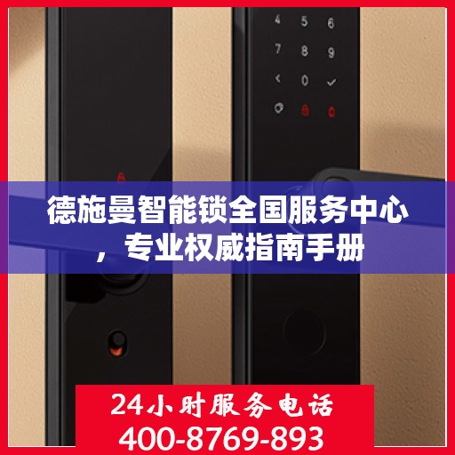 德施曼智能锁全国服务中心，专业权威指南手册