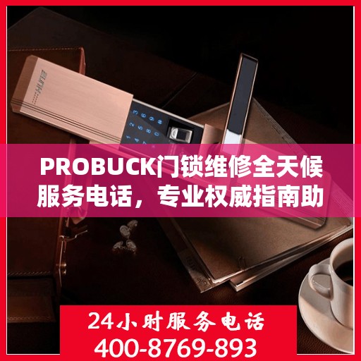 PROBUCK门锁维修全天候服务电话，专业权威指南助你轻松解决问题