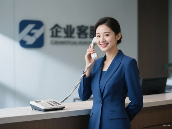 ALPU保险箱24小时专业维修服务热线权威发布