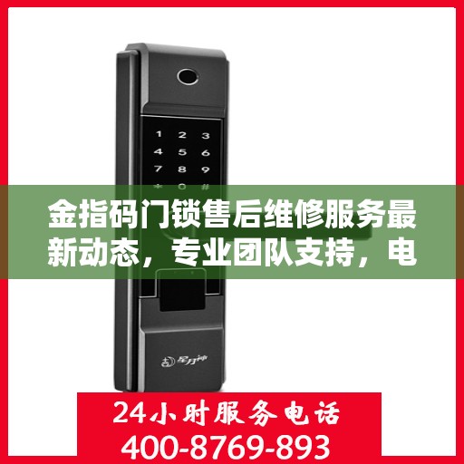 金指码门锁售后维修服务最新动态，专业团队支持，电话随时解答