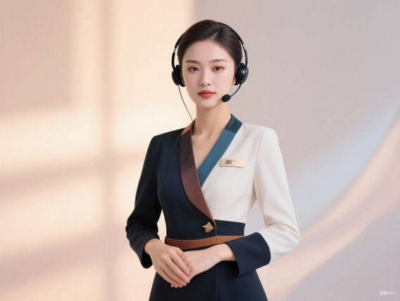 龙腾防盗门维修服务电话一站式指南