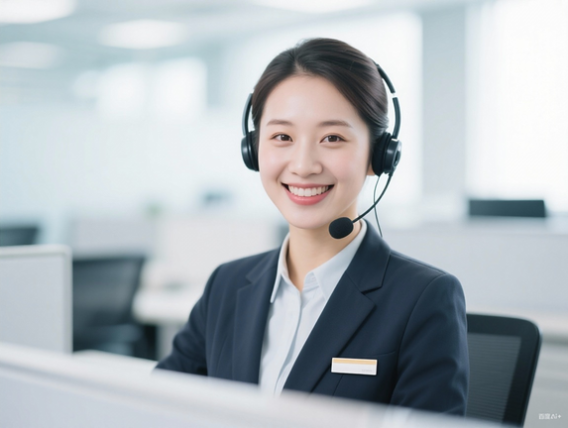 智喔喔门锁售后维修分公司决策宝典，一站式解决方案指南