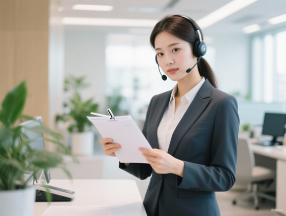 易和防盗门售后专业指南，最新售后攻略与指南