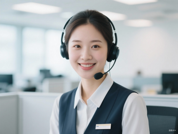 永乐保密柜维修热线全天候服务，专业指南与最新攻略揭秘