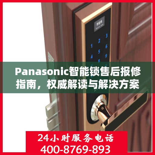 Panasonic智能锁售后报修指南，权威解读与解决方案