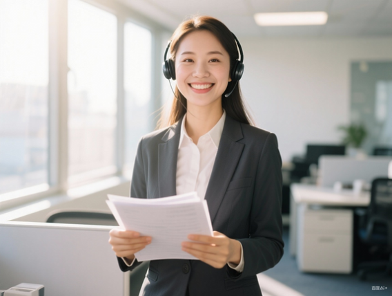 天下防盗门全天候售后电话最新权威推荐，贴心服务保障无忧