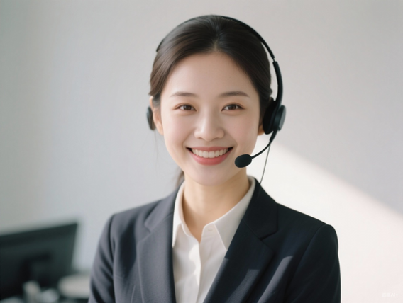 Cobbe防盗门售后热线专业指南，最新服务与支持攻略