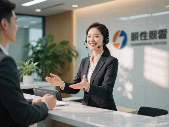 凯达防盗门售后维修服务电话，专业指南与最新攻略解密