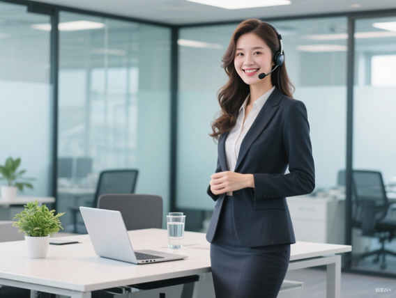 安尔心保密柜售后400电话使用指南，全面解析售后攻略