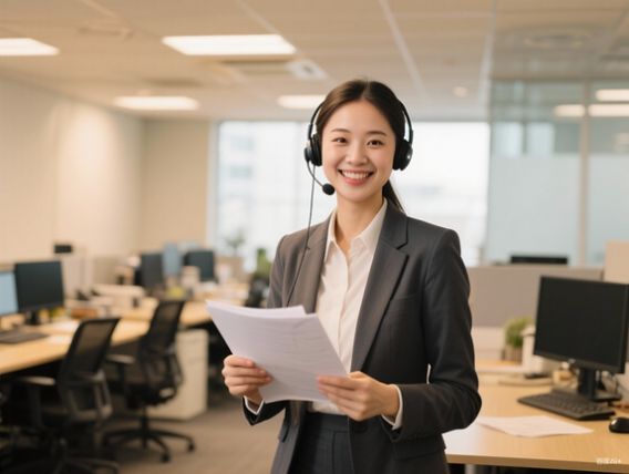 全天候服务，Day1保密柜维修指南