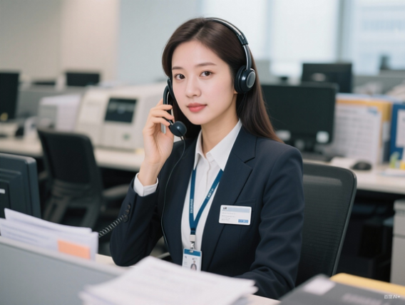 欧泰防盗门售后400电话服务最新动态速递