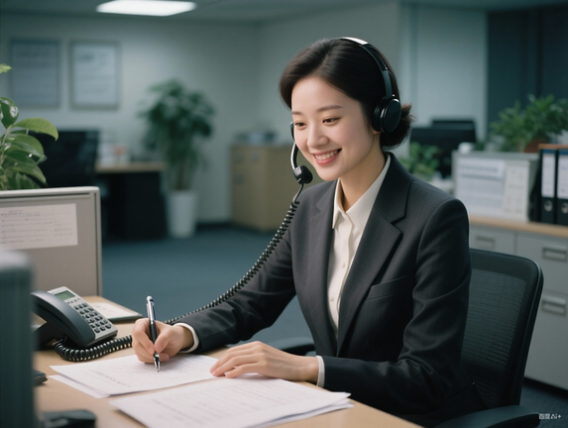 凡态智能锁全国售后电话一站式服务指南