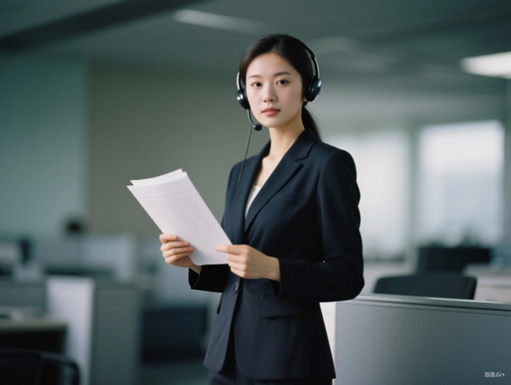 保密柜维修售后服务电话大全，权威信息一览