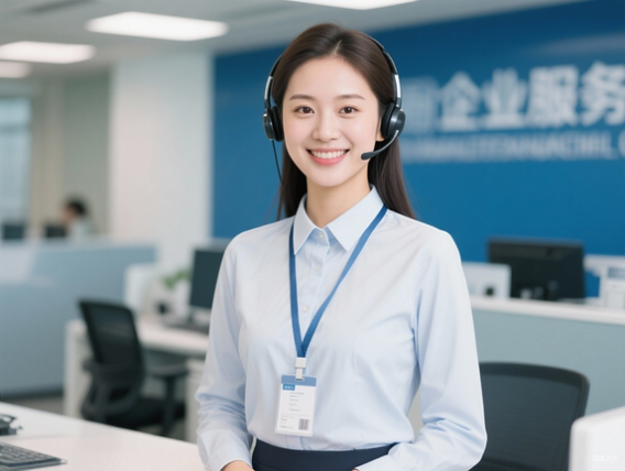 卡迪尔智能锁售后热线专业权威服务手册