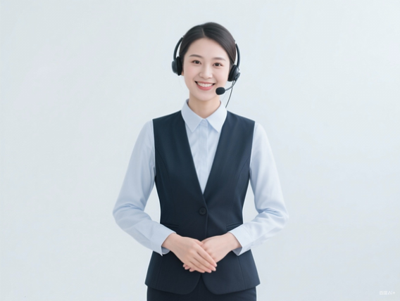 荣威防盗门售后400电话专业指南，最新攻略解析