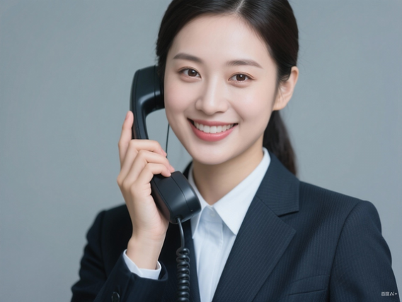 doslock指纹锁维修决策手册，从故障识别到解决方案的全面指南