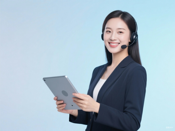 胜达防盗门全天候售后服务详解，一站式全方位服务体验