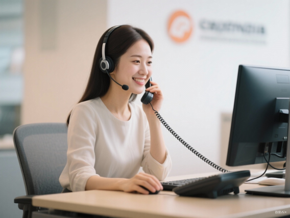 英典智能锁客服权威解读，解锁智能生活，专业服务为您保驾护航