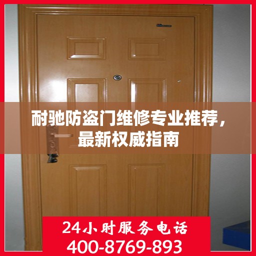 耐驰防盗门维修专业推荐，最新权威指南