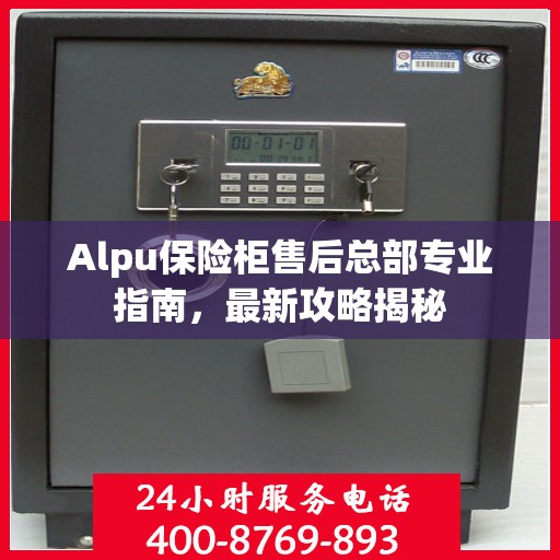 Alpu保险柜售后总部专业指南，最新攻略揭秘