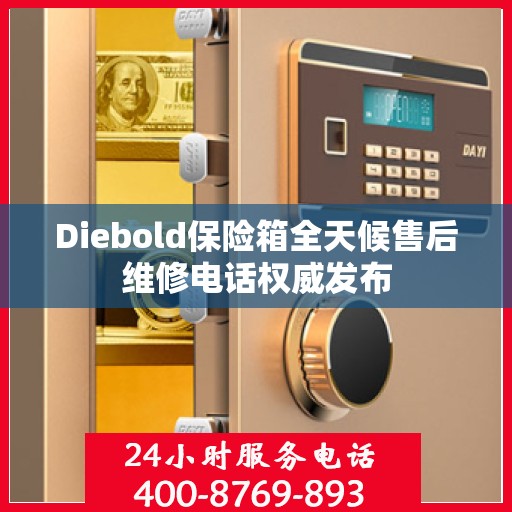 Diebold保险箱全天候售后维修电话权威发布