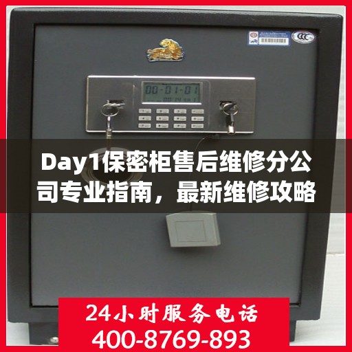 Day1保密柜售后维修分公司专业指南，最新维修攻略速递
