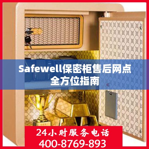 Safewell保密柜售后网点全方位指南