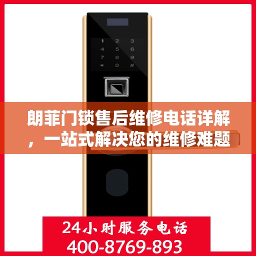 朗菲门锁售后维修电话详解，一站式解决您的维修难题