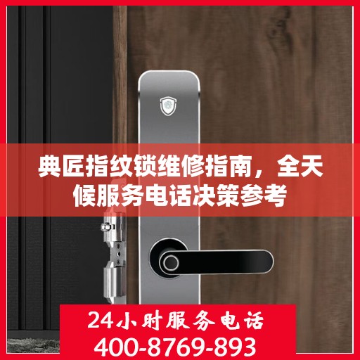 典匠指纹锁维修指南，全天候服务电话决策参考