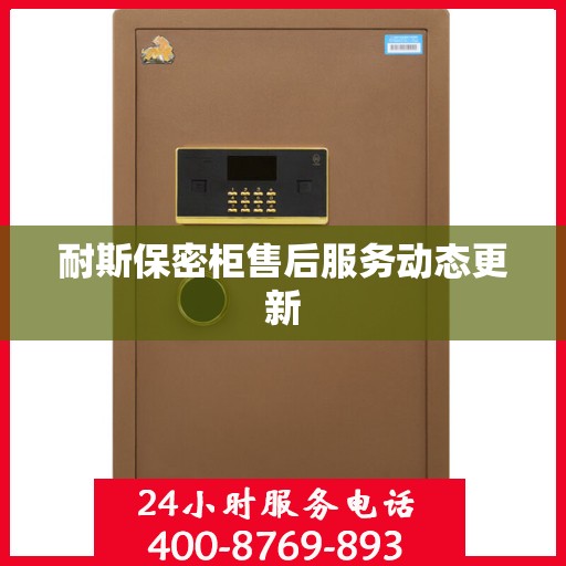 耐斯保密柜售后服务动态更新