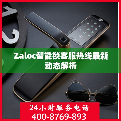 Zaloc智能锁客服热线最新动态解析