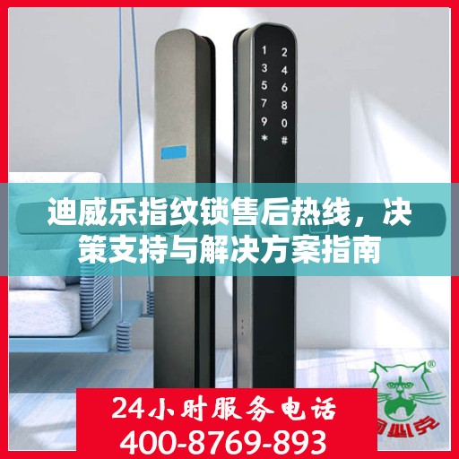 迪威乐指纹锁售后热线，决策支持与解决方案指南