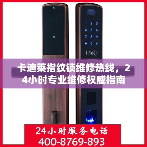 卡迪莱指纹锁维修热线，24小时专业维修权威指南