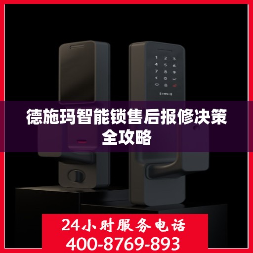 德施玛智能锁售后报修决策全攻略